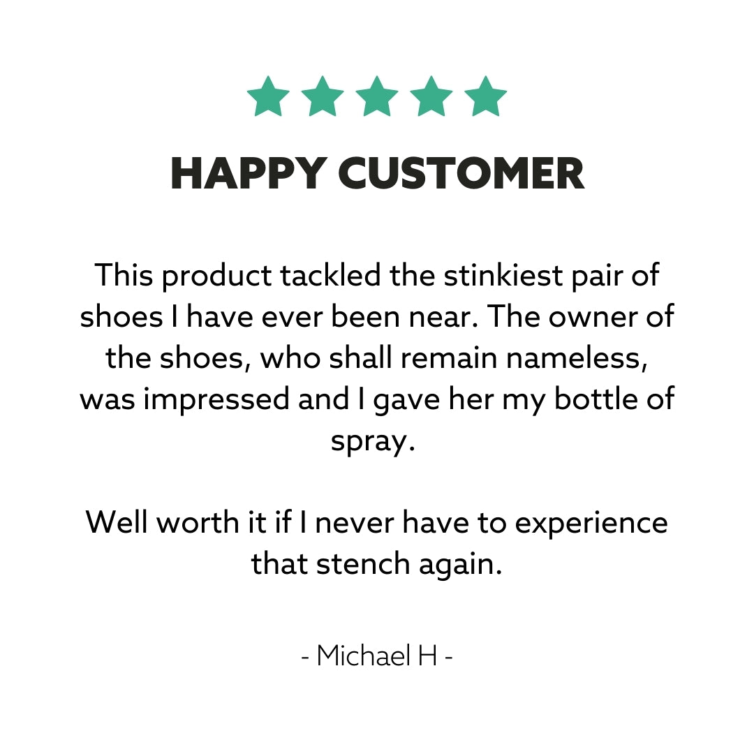 KANBERRA ALL NATURAL TEA TREE OIL SPRAY | For Cleaner Air & Surfaces